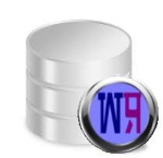 wp-database-backup