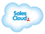 Sales Cloud 2